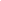 Click to enlarge image IMG-20180731-WA0025.jpg